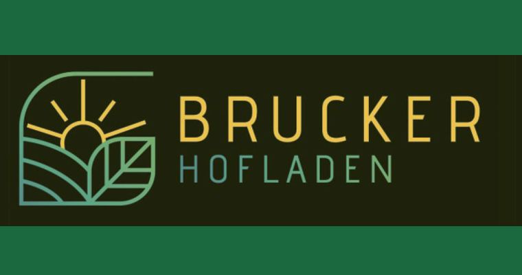 Brucker Hofläden per App finden