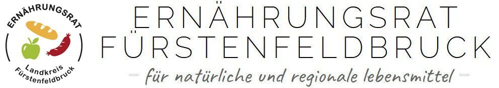 Ernährungsrat Fürstenfeldbruck